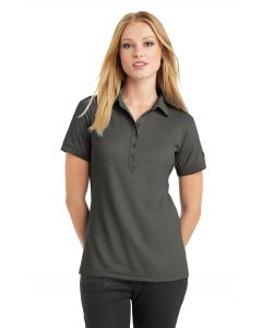 New Hire - OGIO Jewel Polo - LOG101