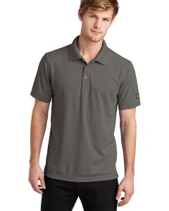 New Hire - OGIO Caliber 2.0 Polo - OG101