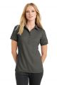 New Hire - OGIO Jewel Polo - LOG101