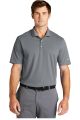 New  Hire - Nike Golf Dri-FIT Micro Pique 2.0 Polo - NKDC1963