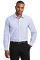 New Hire - Port Authority  Slim Fit SuperPro Oxford Shirt - S661